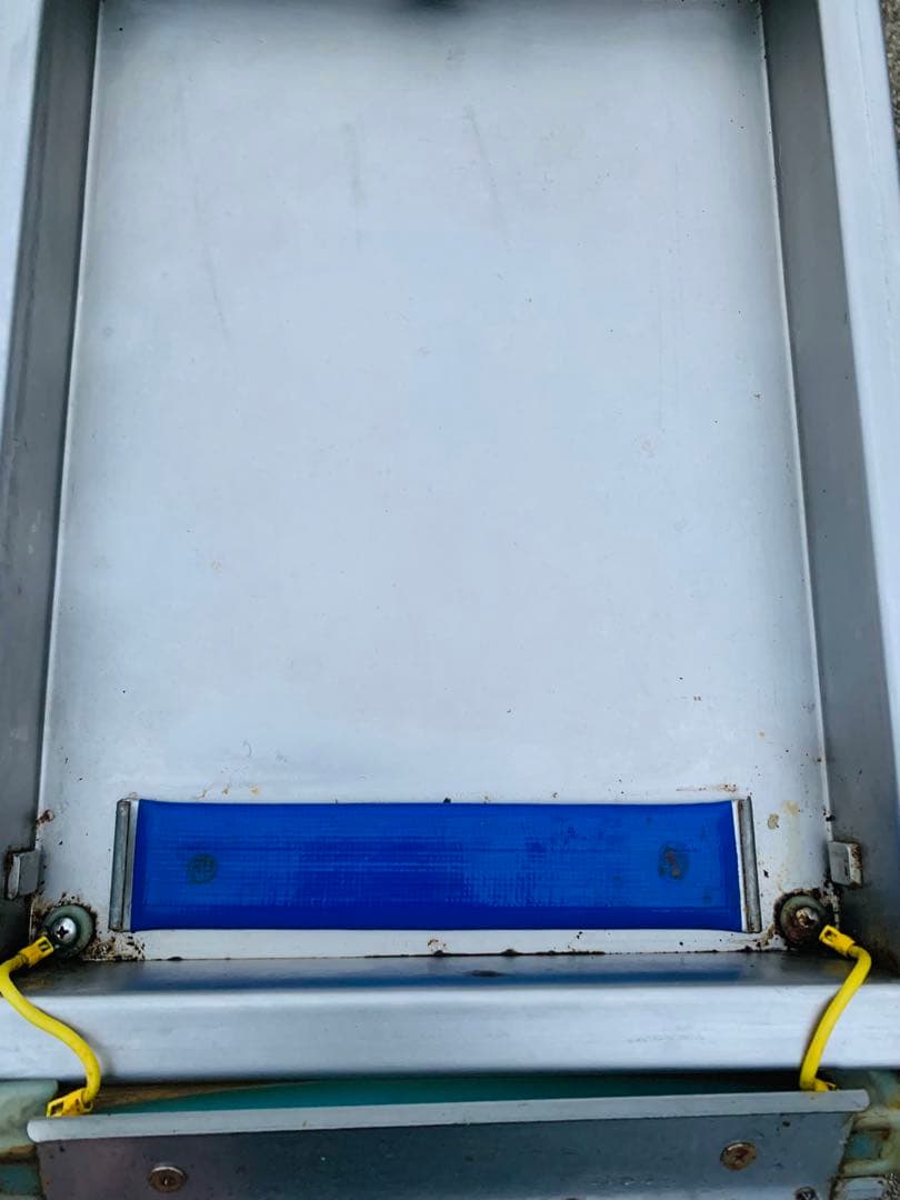 自動真空包装機 石島商事 ステンレス製 SK-300 業務用 飲食店 お店