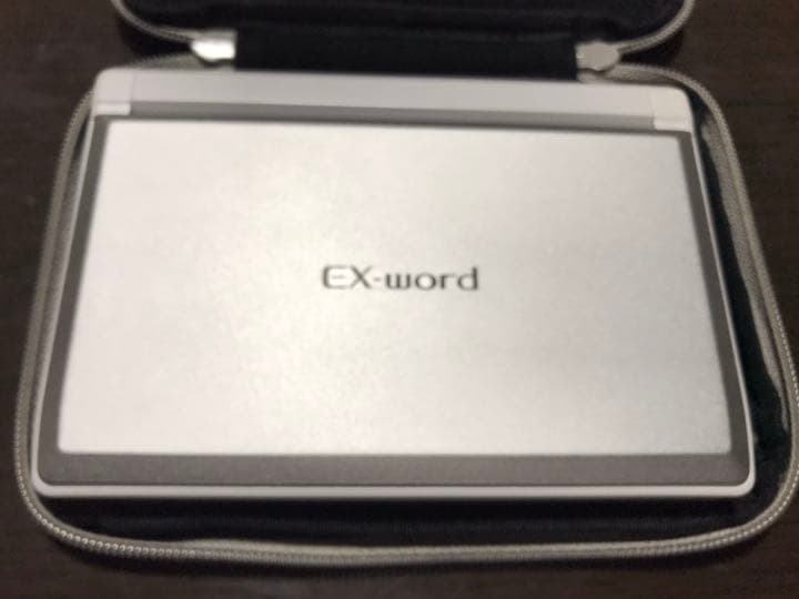 スマホ・タブレット・パソコン CASIO XD-SC4300 カシオ エクスワード XD-SC4300 価格比較 - 価格.com