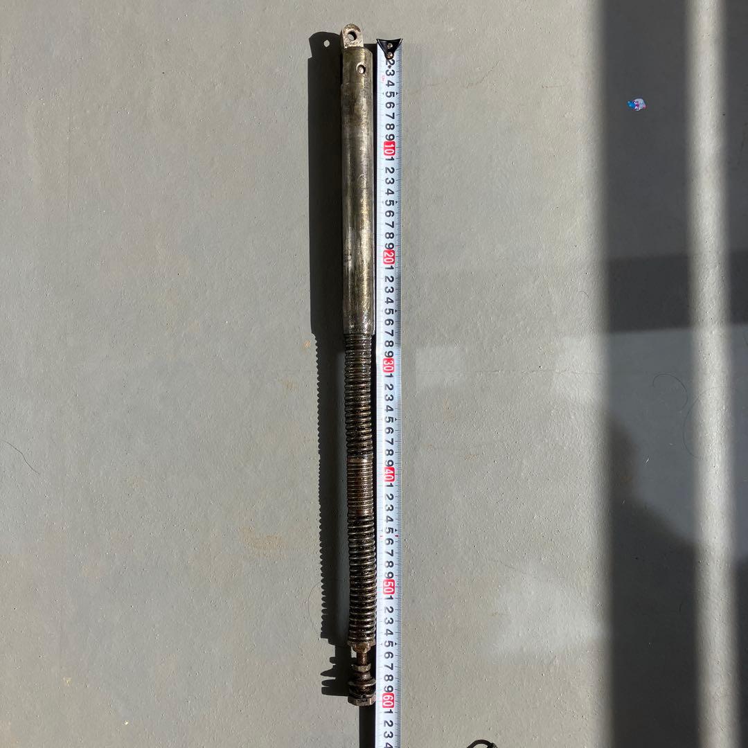 ショベル ソロシートポスト Amazon | ショベル4速フレーム用ソロシートマウントキット | シート