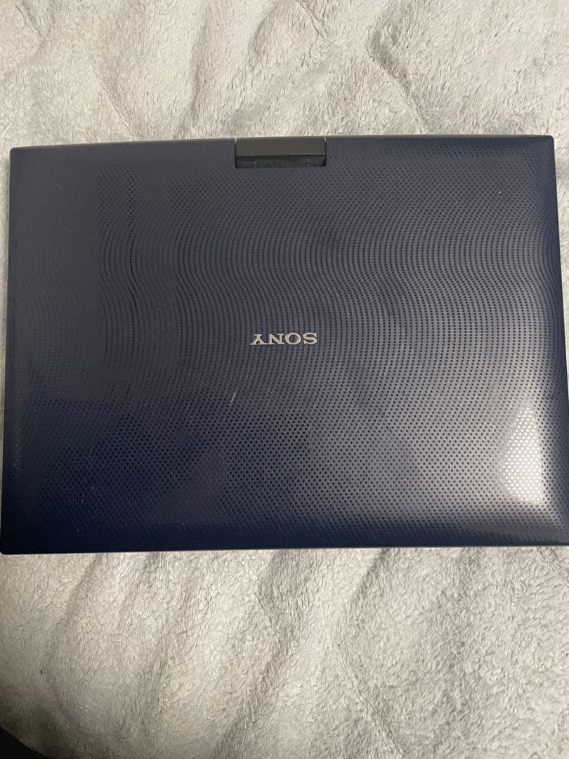 DVD内蔵18.5型地上デジタル液晶テレビCAVTLON19型