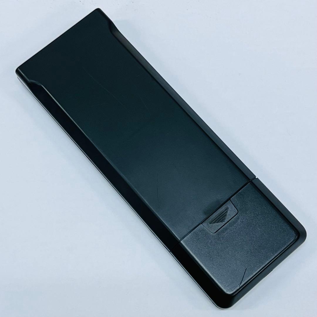 SONY ソニー RM-D55A DATデッキ DTC-55ES用 リモコン - メルカリ