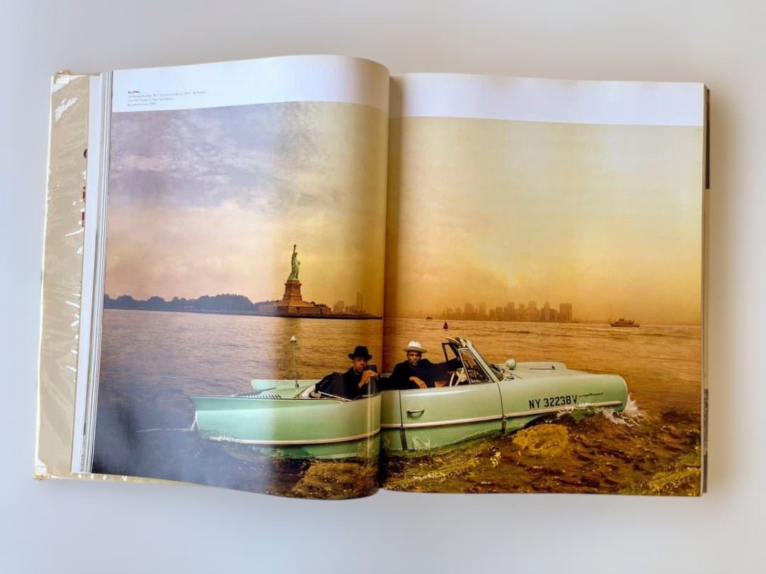 Vanity Fair: The Portraits - メルカリ