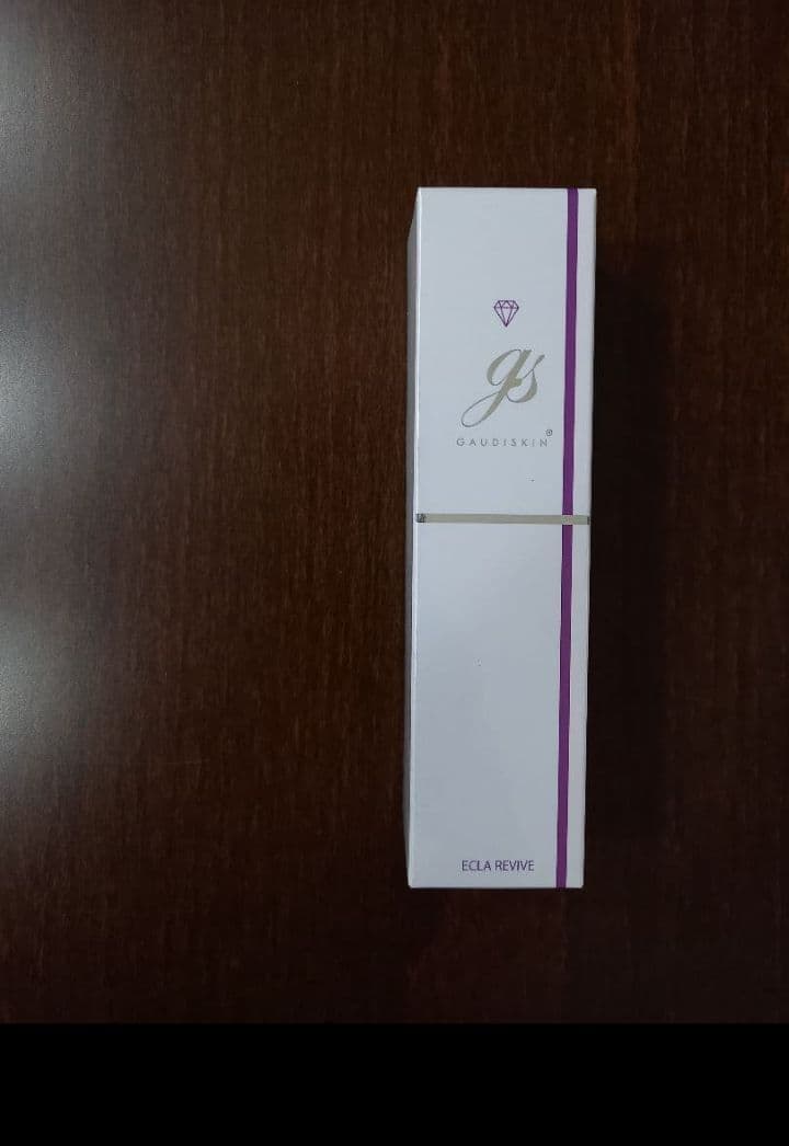 ガウディスキン/エクラリバイブ//GAUDISKIN 製品紹介 | ガウディスキン (GAUDISKIN®) 公式ウェブサイト | 日本人の