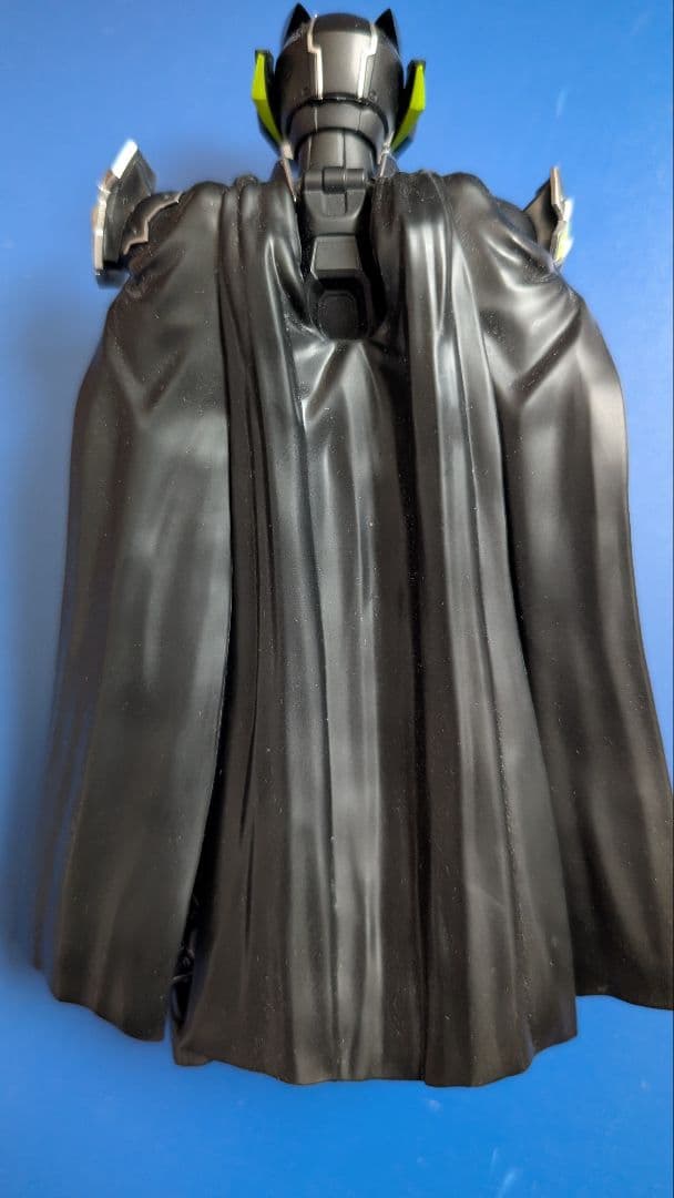 S.H.Figuarts 仮面ライダータイクーン ブジンソード　フィギュアーツ