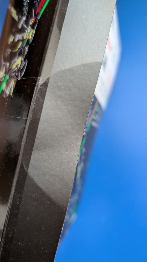 S.H.Figuarts 仮面ライダータイクーン ブジンソード　フィギュアーツ