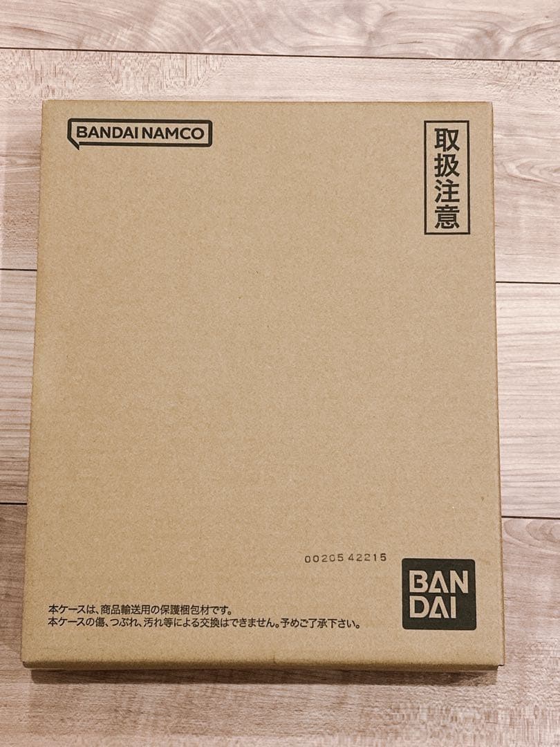 未開封品】ドラゴンボールスーパーダイバーズバインダーセット - メルカリ