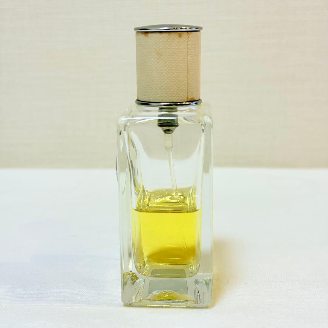 廃盤 PRADA プラダ インフュージョン オム オードトワレ 香水 50ml
