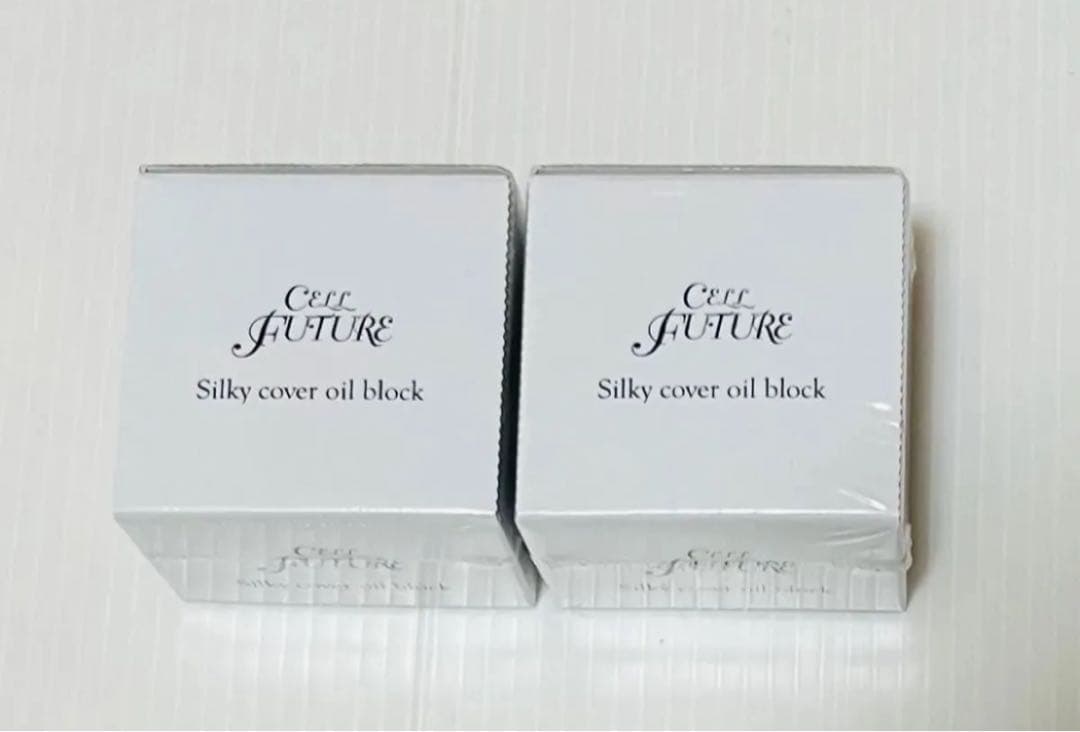 アプロスセルフューチャー シルキーカバーオイルブロック 28g ×2個 楽天市場】アプロス【公式】シルキーカバーオイルブロック(28g) 2個