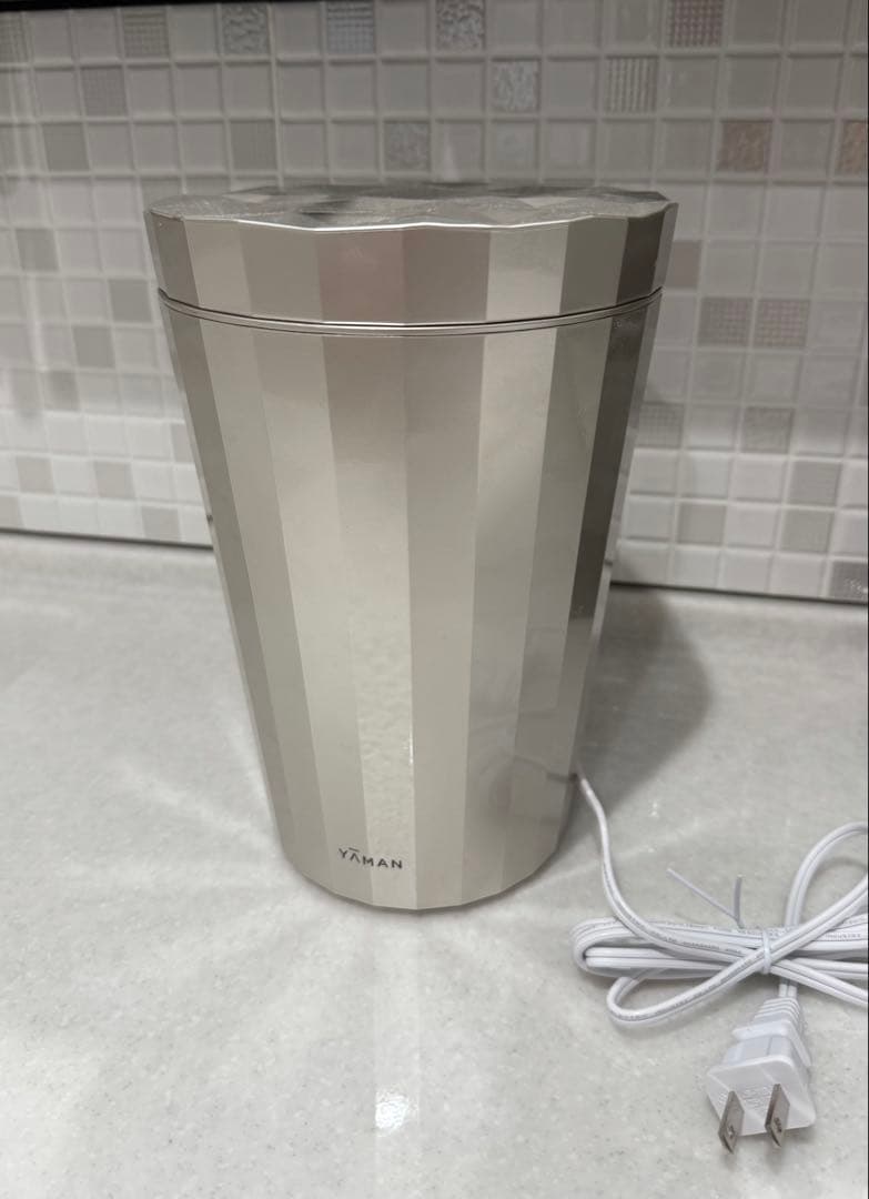 YAMAN スチーマー スチーマー ハイドロ ローション | YA-MAN TOKYO JAPAN | ヤーマン株式会社