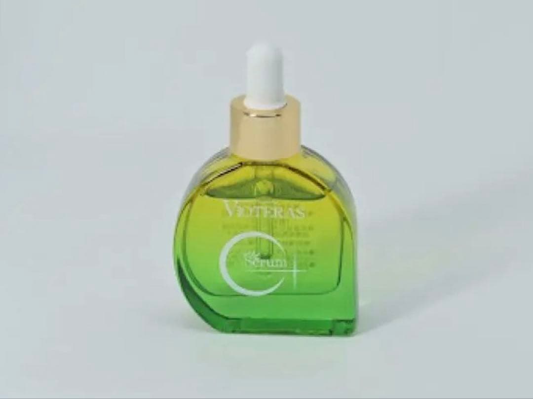 ヴィオテラスC+クリアセラム 20mL - メルカリ