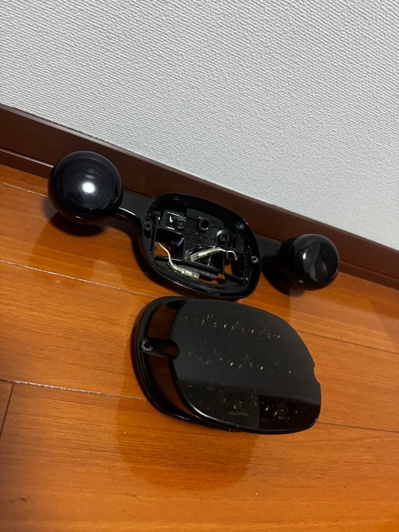 FXLRST 純正テールランプ＆ウィンカー 000000011029.jpg?t=20231106140253