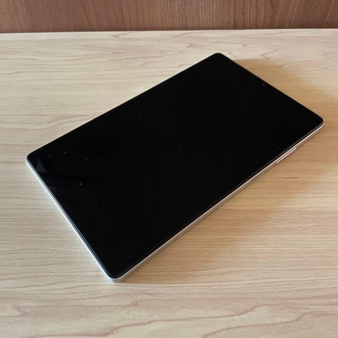 dtab d-42A カスタムROM Android14 中古本体のみ - メルカリ