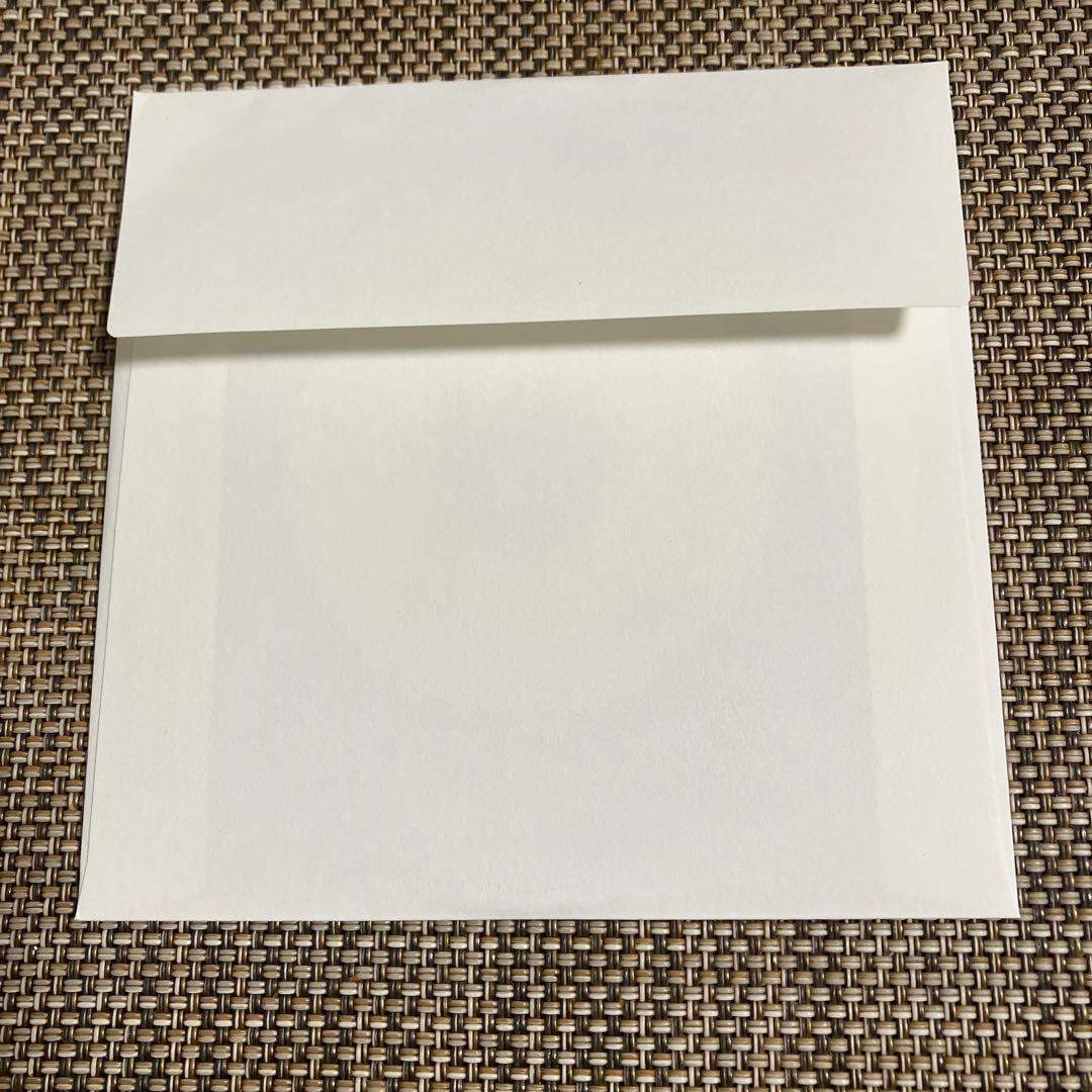 鏡鏡鏡鏡(君島大空×西田修大)#2☆自主製作アルバムCD-R - メルカリ