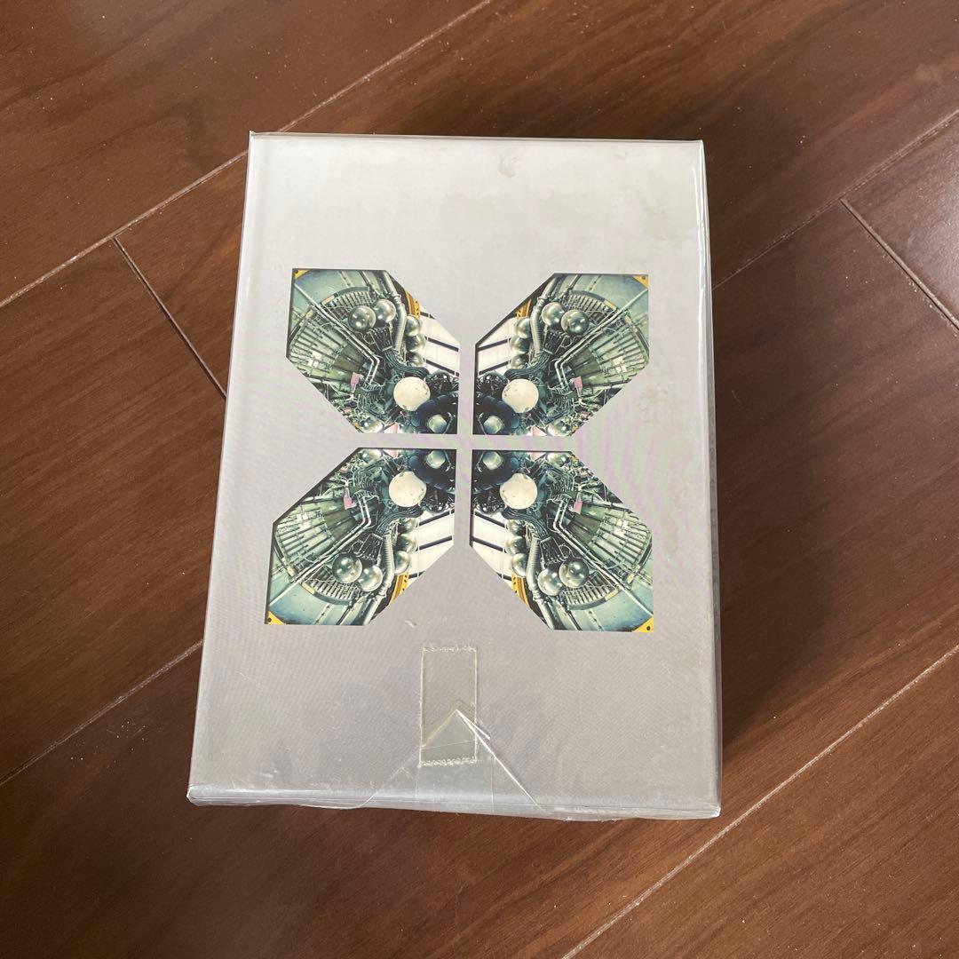 米米CLUB/a K2C ENTERTAINMENT SUNRICE 米盛Ⅳ - メルカリ