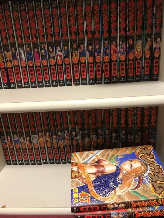 ドカベン 豪華版 1〜21巻 愛蔵版 ドカベン 全巻セット 1-21 Amazon.co