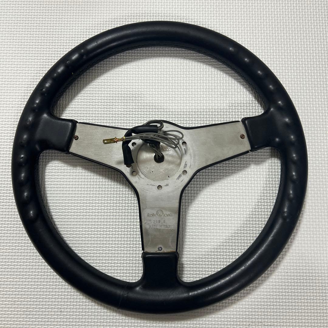 イタルボランテ アドミラル 頭文字D イニシャルD AE86 - メルカリ