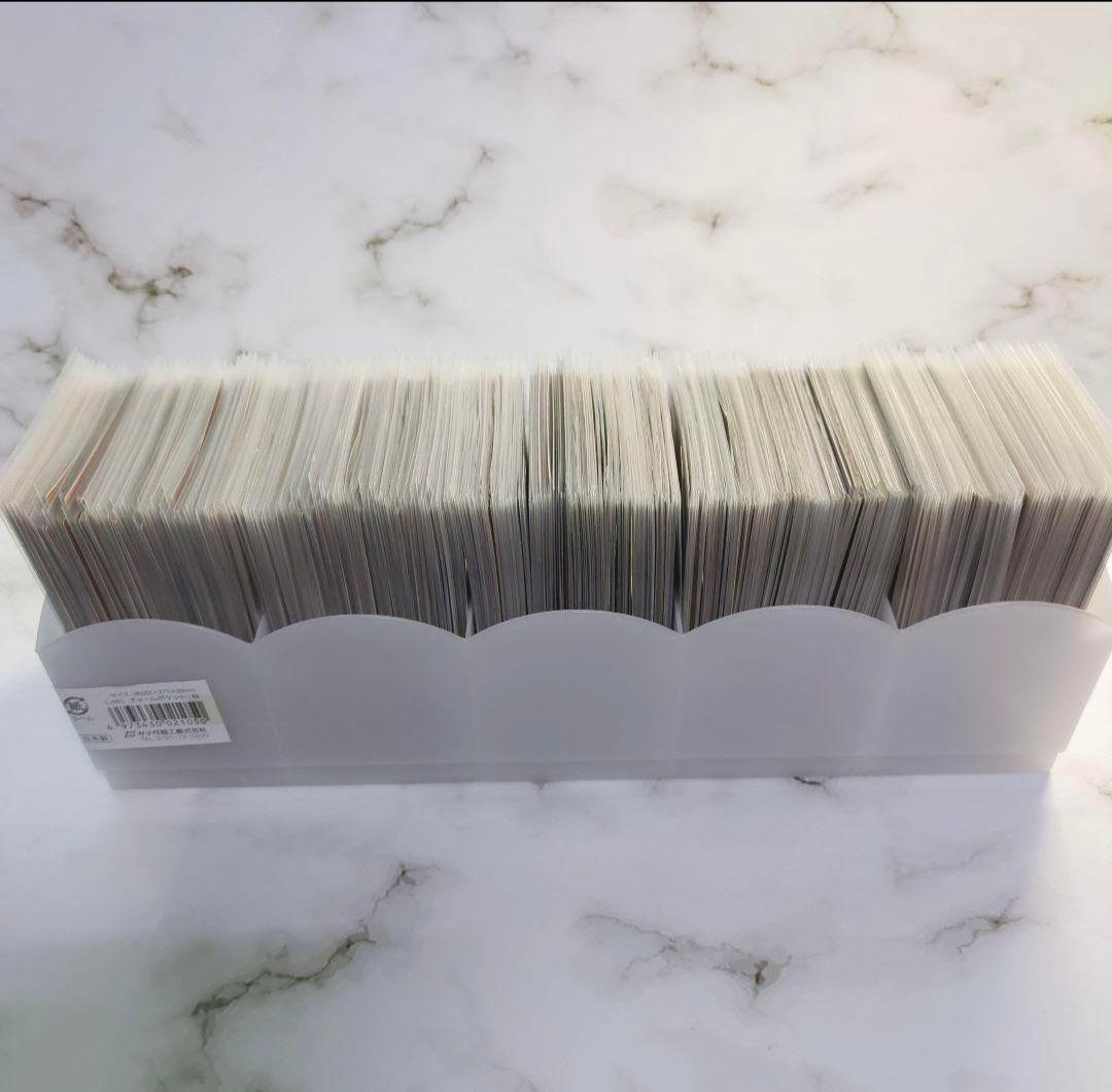 不要カードまとめ売りセット！】傷少ないもの〜傷あり特価まで - メルカリ