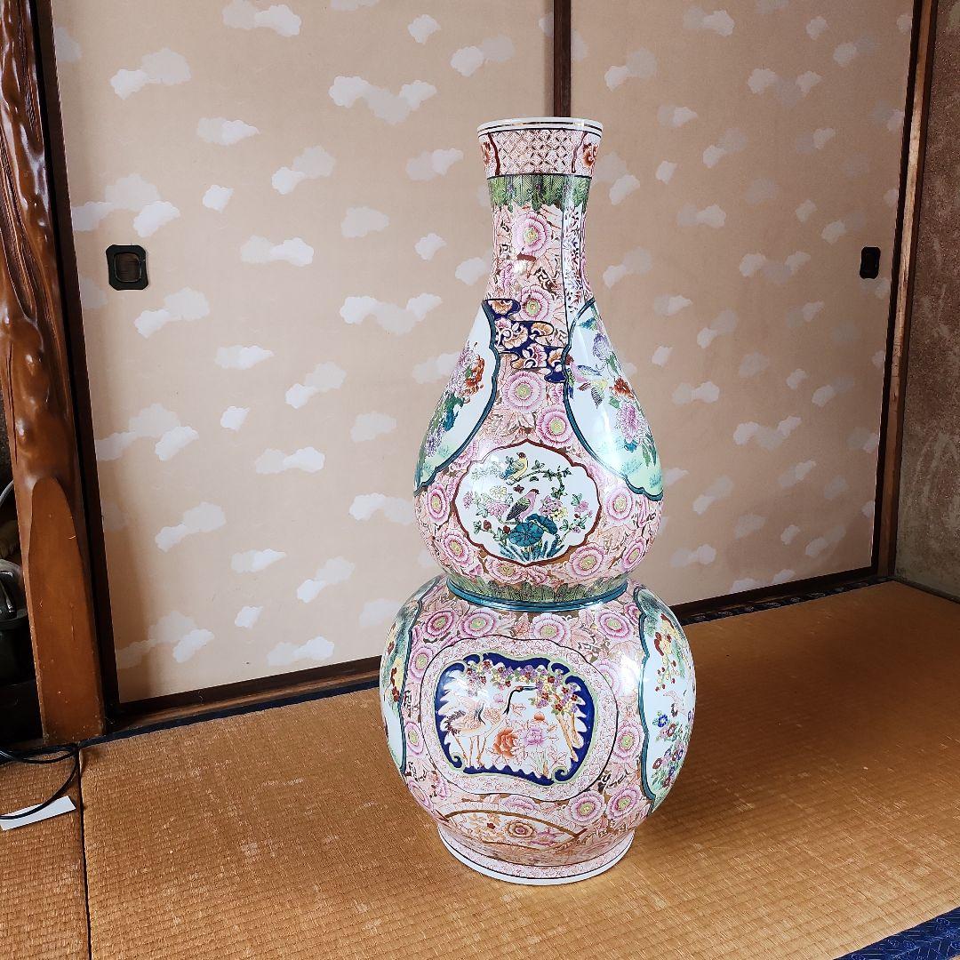 壺 奇跡のツボ ｜ 長壽寺