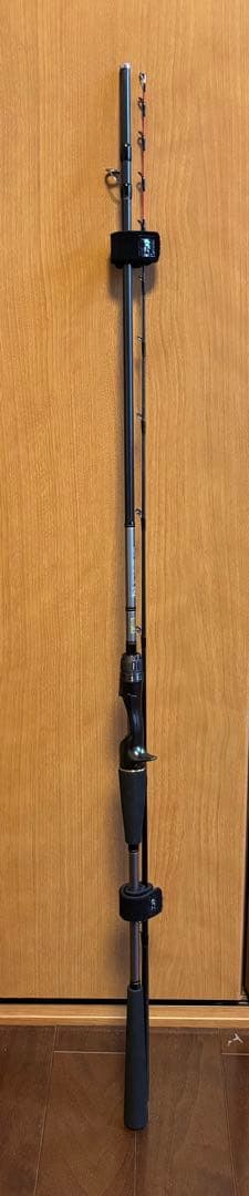 だ*〜様 ダイワ　メタリアトラフグ　１９２ DAIWA（ダイワ） メタリアトラフグ 192 / 船 竿 : 釣具のFTO - 通販