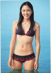 〇た〇〇か〇〇さ〇ん〇様 専用枠 川口春奈 生写真 - メルカリ