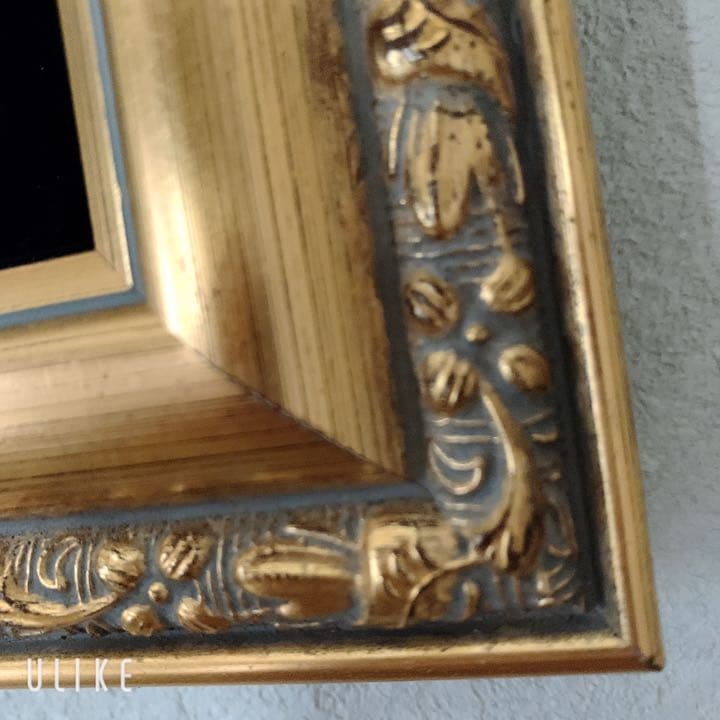 マイセンMEISSEN 額装つき ホラ吹き男爵 - メルカリ