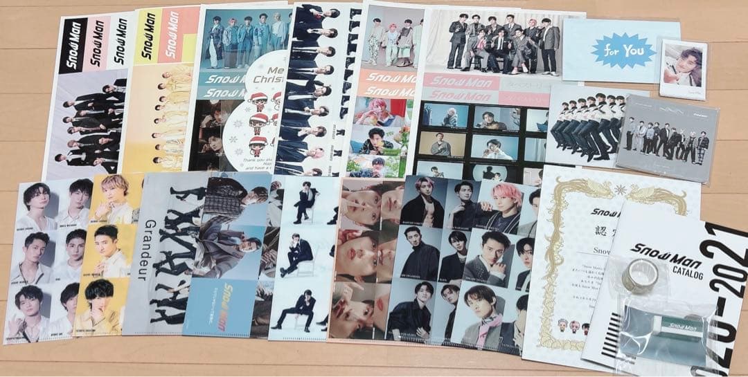  Man CD DVD まとめ売り シングル アルバム