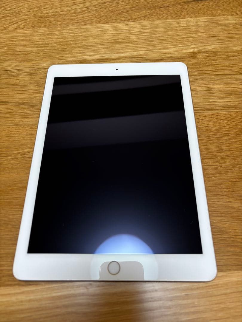 iPad Pro 32GB Cellular バッテリー容量 90% iPadのバッテリーの状態と履歴を確認する方法 - Apple サポート (日本)