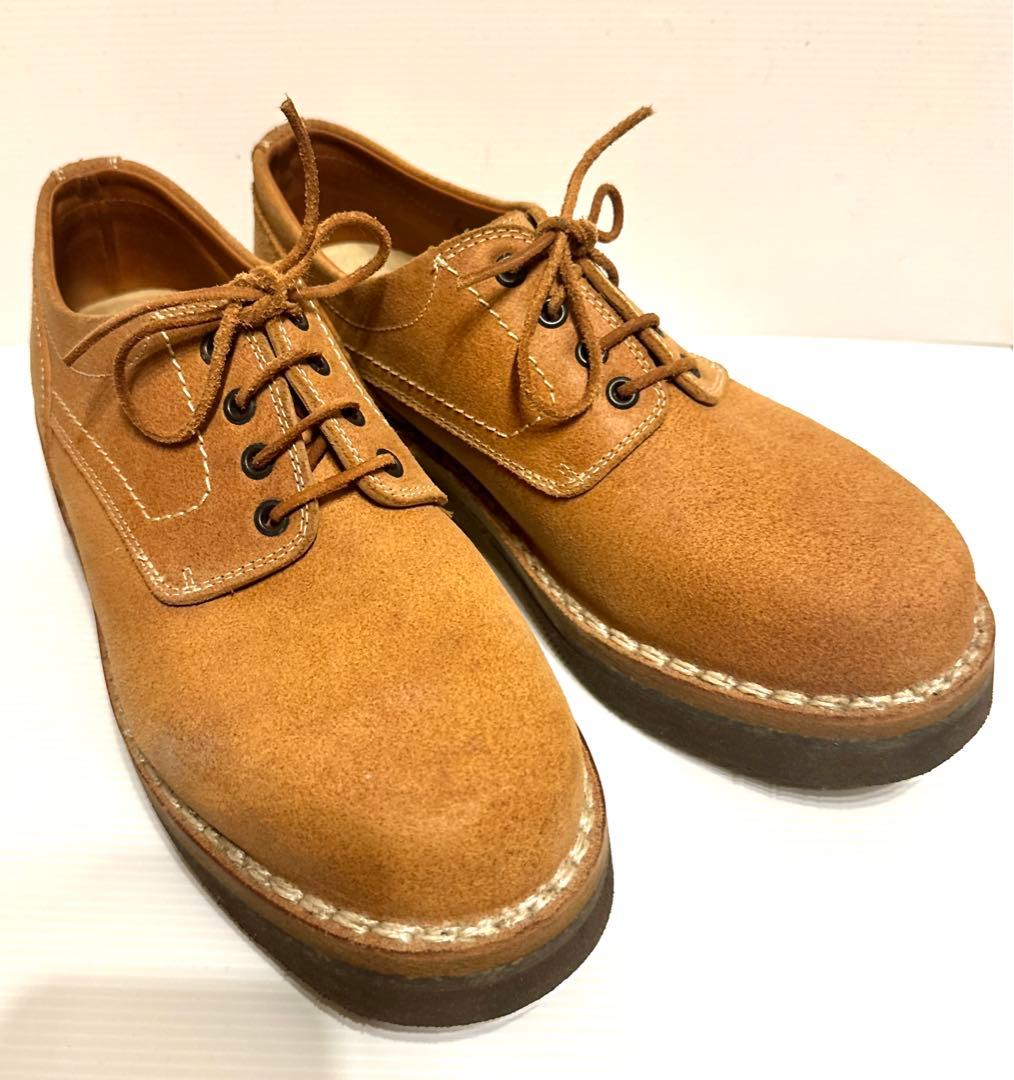 靴 tamvernacolo made in italy TOURNAMENT CLASSIC - MEN - ホワイト/ブラック – Diadora 公式通販