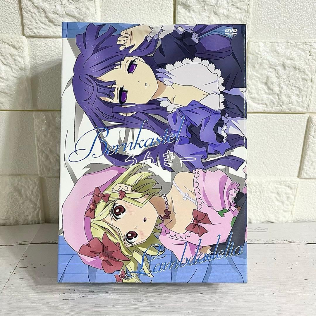 うみねこのなく頃に アニメDVD Note.6 特装限定版 ゴールドエディション うみねこのなく頃に Note.6 特装限定版 ゴールドエディション DVD 中古