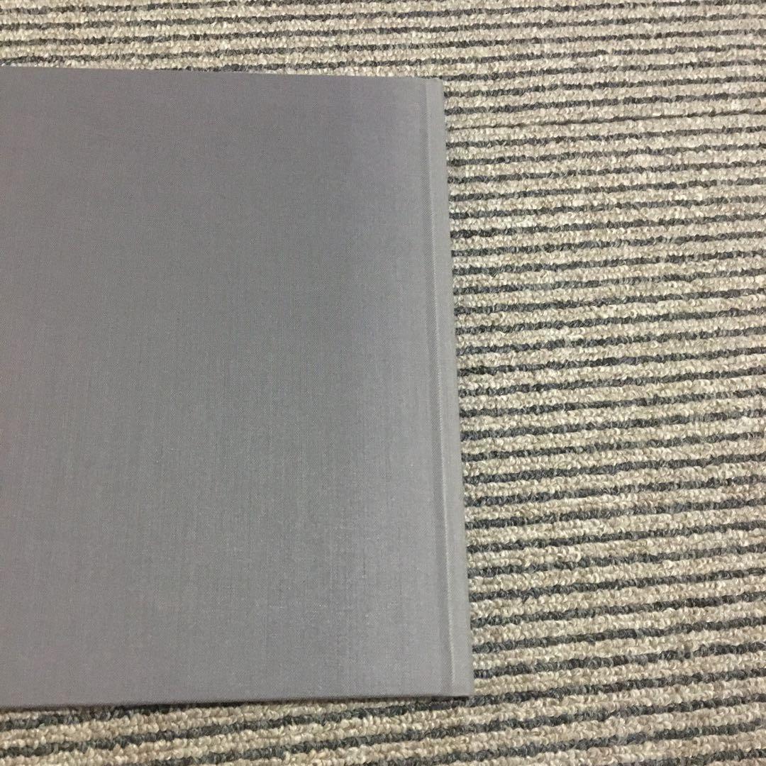 値下】今井麗 作品集 gathering ギャザリング 1st edition - メルカリ