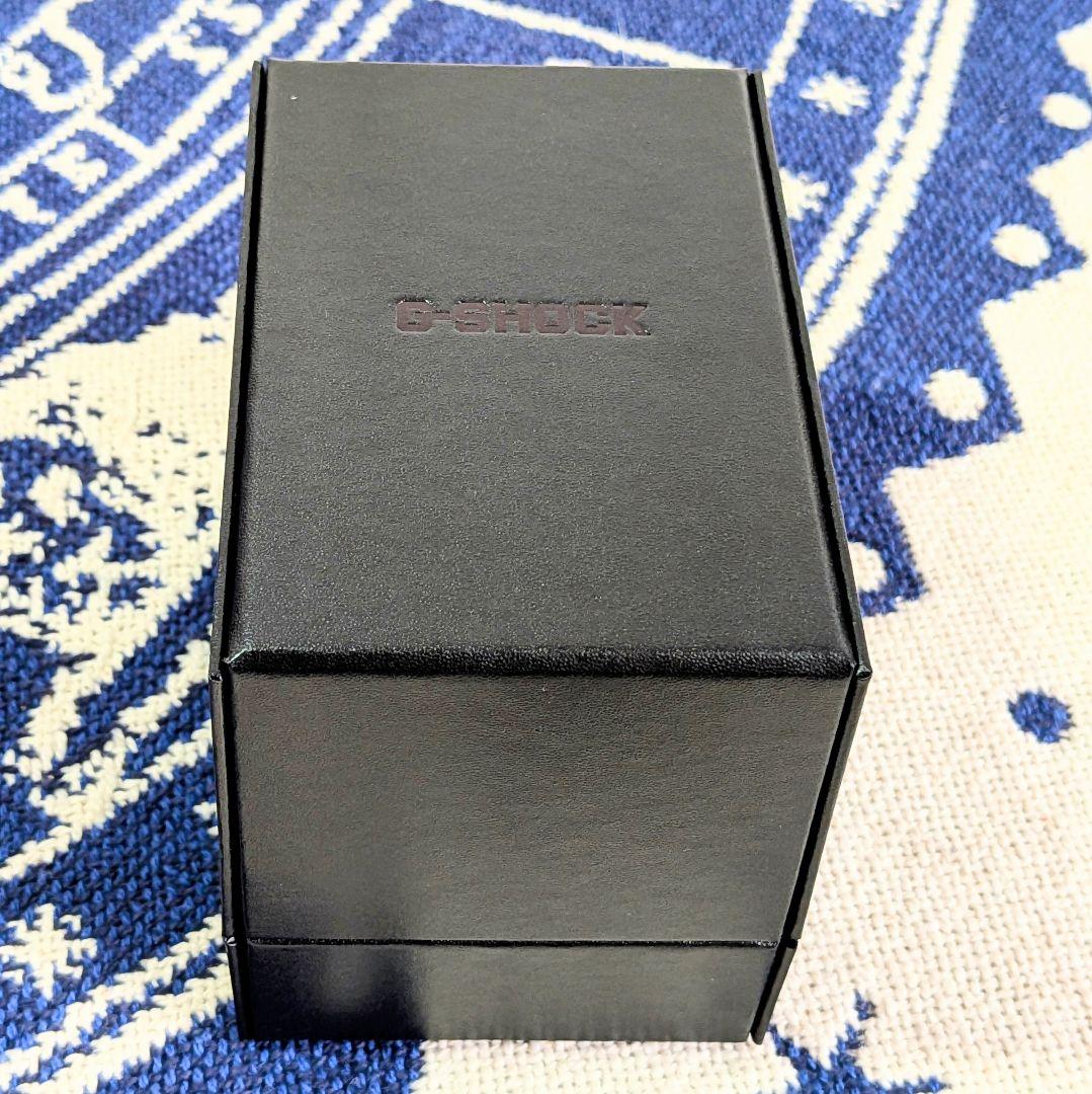 レア CASIO G-SHOCK MRG-100 カシオ 労働組合 30th - メルカリ