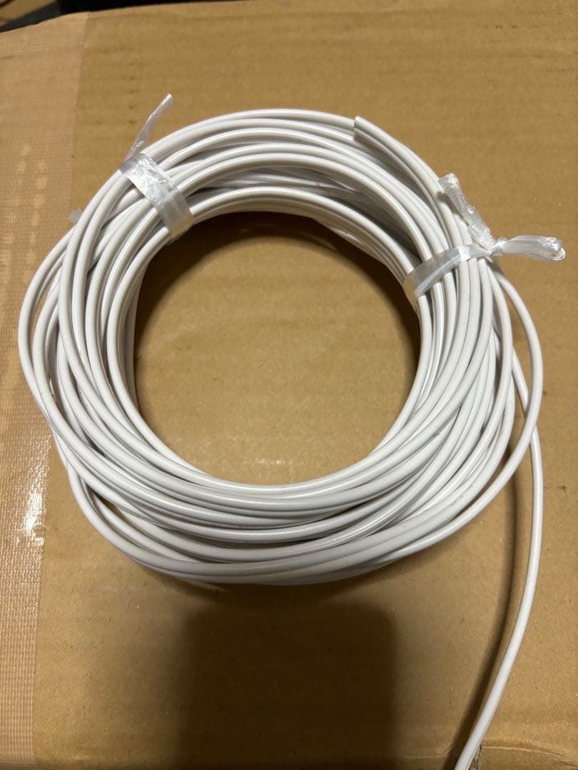 給湯器エコジョーズ FH-EZ2026SAWL-1G(10) パロマ 追い焚き - メルカリ