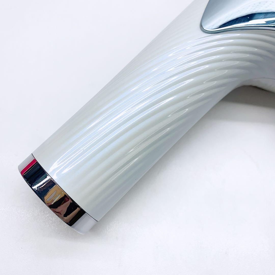 《美品⭐️付属品完備》 Refa リファ ビューティック ドライヤー プロ MTG