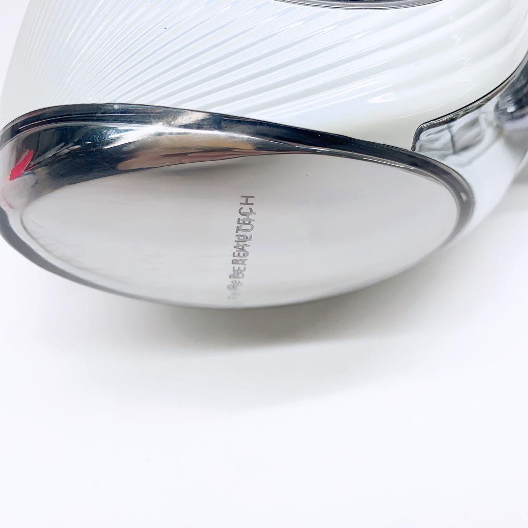 《美品⭐️付属品完備》 Refa リファ ビューティック ドライヤー プロ MTG