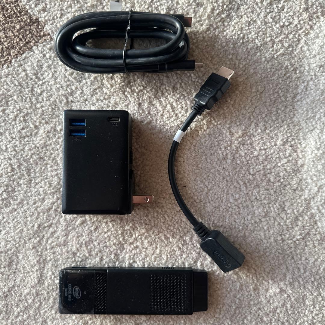 インテルCompute Stick CORE m3 hq720.jpg?sqp=-