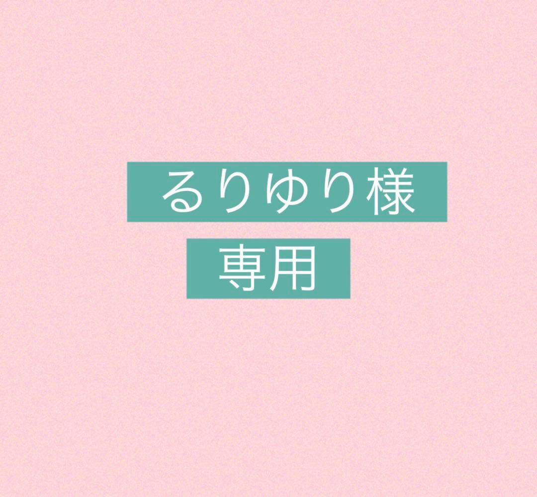 恐竜 ぬいぐるみリュック 専用 リュック 恐竜 ぬいぐるみ ザウルス ユニック 原宿系 プレゼント