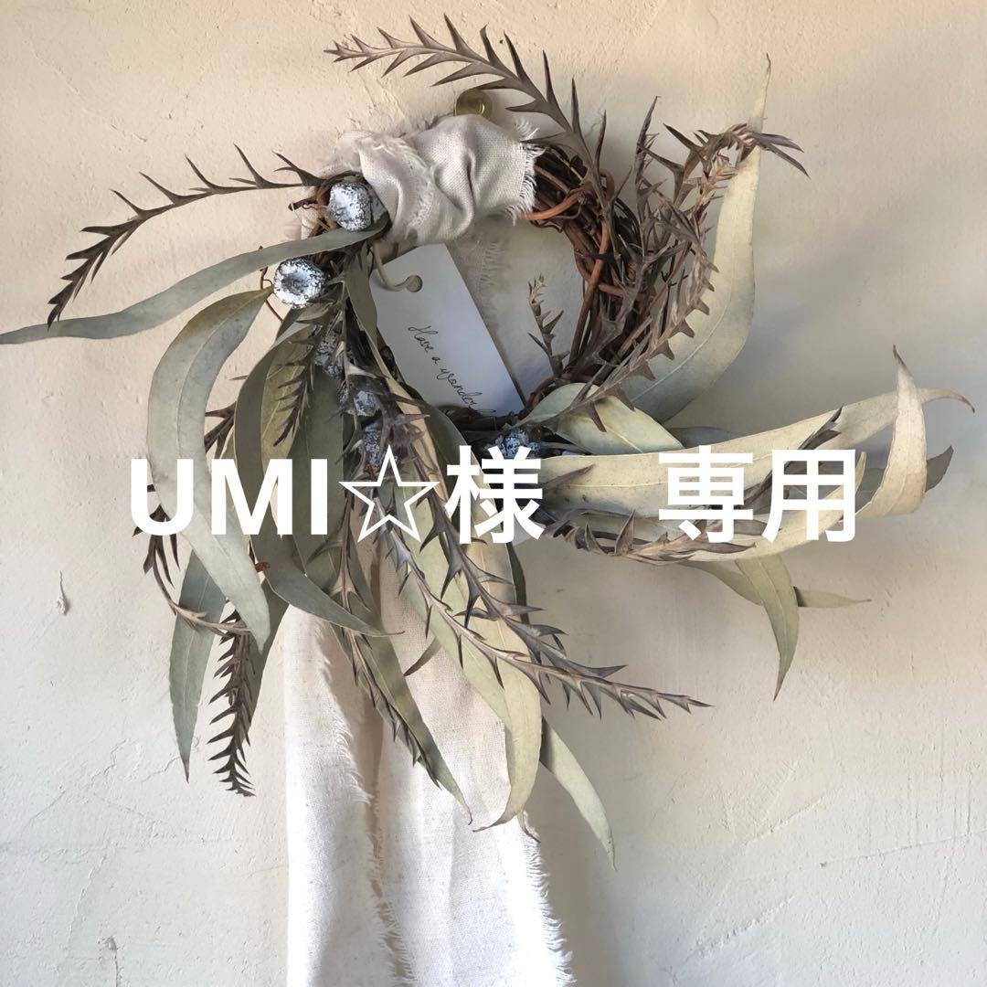 UMI☆　ライトグリーンxs サイズ UMIDIGI G9X 4GB+64GB 6.75