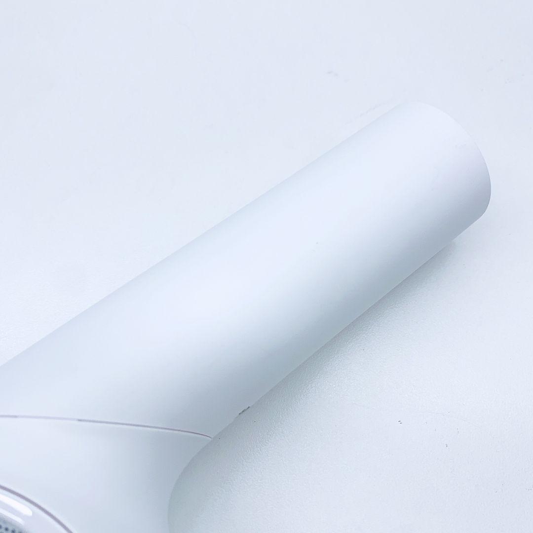 《最新モデル⭐️ほぼ未使用》 クレイツ マグネット ヘアプロ ドライヤー ゼロ