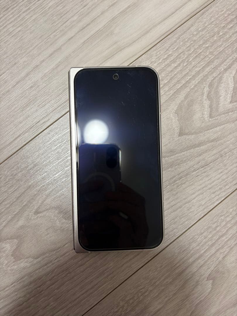 Google Pixel 9 Pro Fold 本体 Amazon.com: Google Pixel 9 Pro Fold - Unlocked Android Smartphone