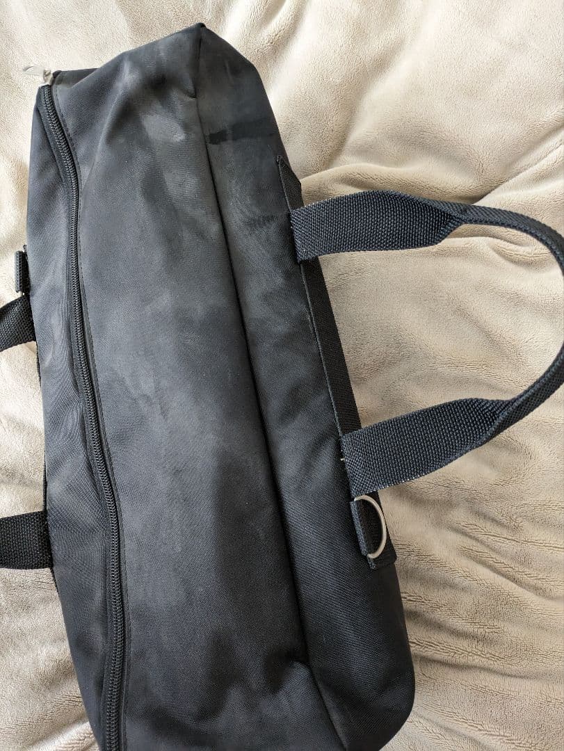 大幅値下げヒューマンアカデミー☆彡パーソナルカラーアナリスト教材&ドレープ一式