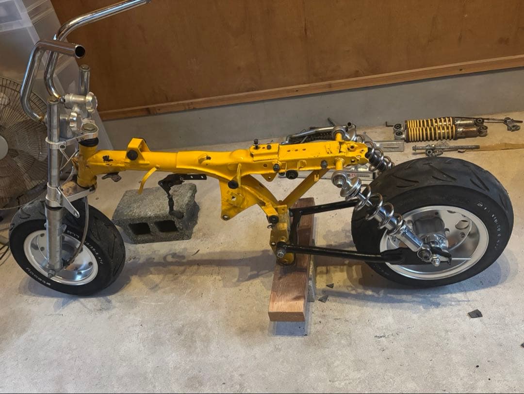 パーツ k.k 05-0151B_600x.jpg?v=1750421400