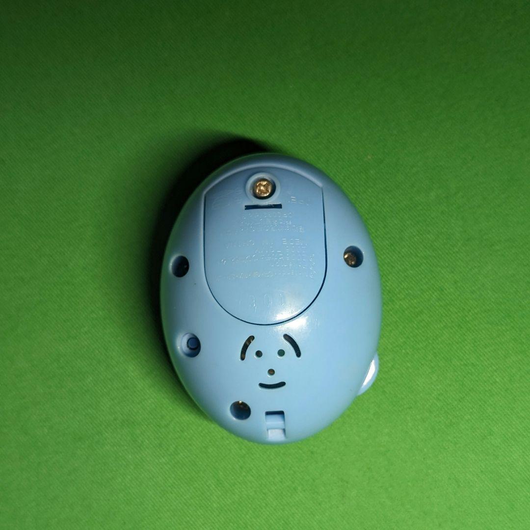 希少】ポケモン マナフィのタマゴ おもちゃ【レア】 - メルカリ