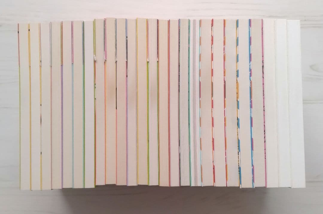 ねこねこ日本史 ねこピッチャー 猫ラーメン 猫だからね ラガーにゃん等