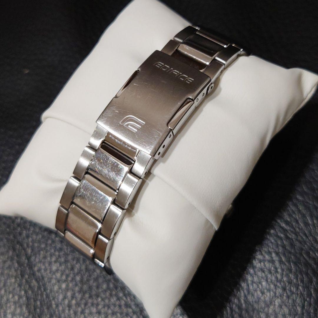 EQB-900D-1AJF EDIFICE エディフィス CASIO EQB-900D-1AJF カシオ