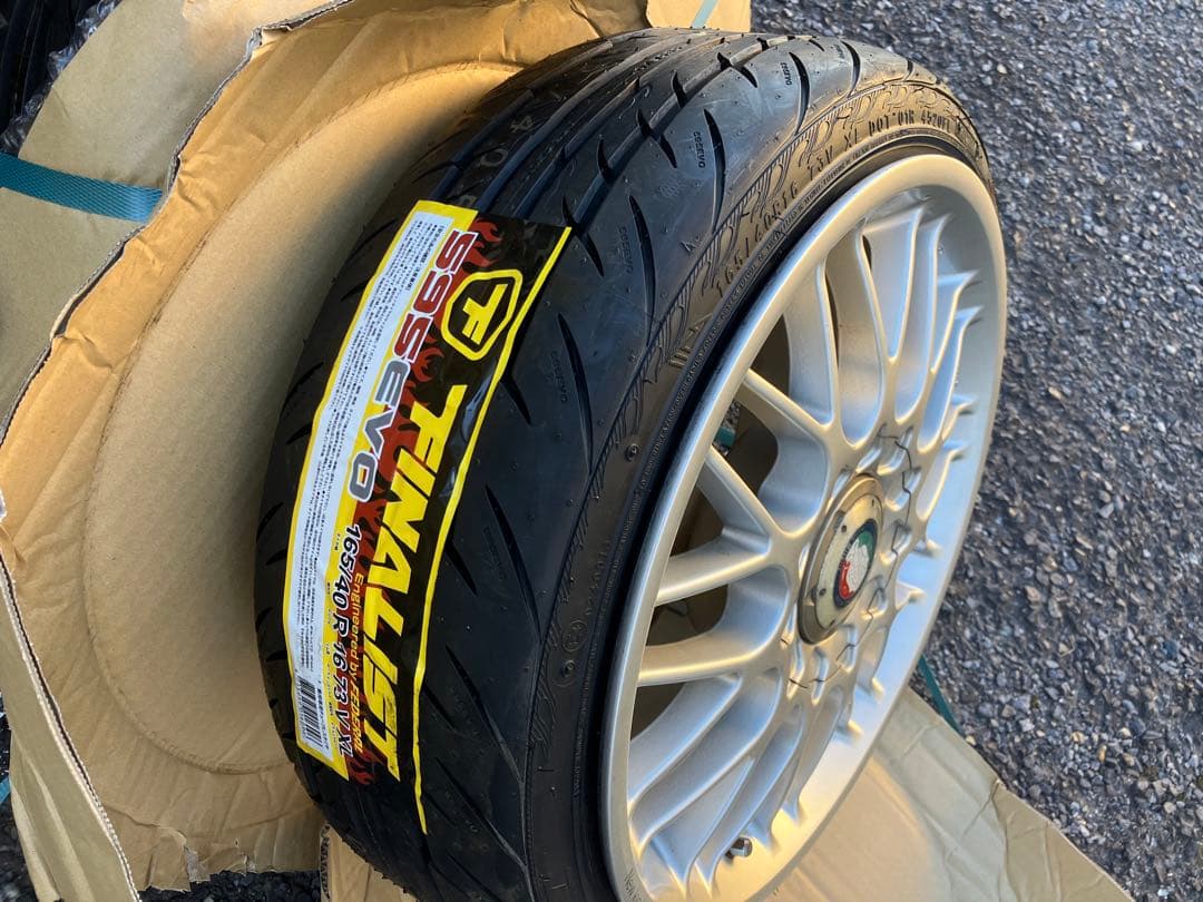 50系アクスル Kchan 1461wアクスルシャフト M12-195mm｜ モンキーパーツはバイクパーツ通販