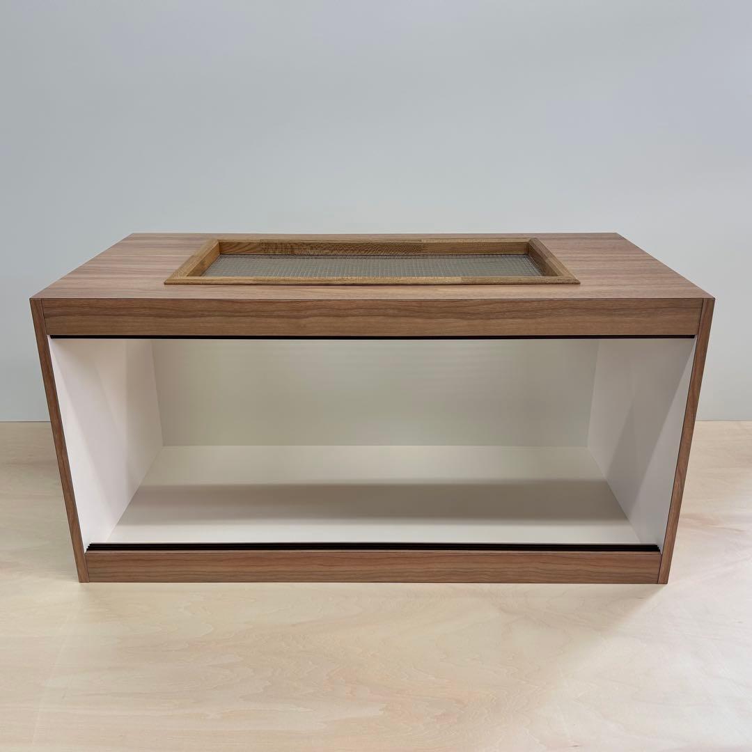 ちびえな（コメ無し取引可） 800×400×400