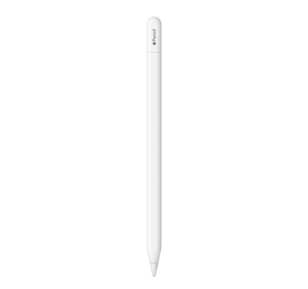 Apple Pencil USB-C 箱なし Apple Pencil（USB-C）[整備済製品] - Apple（日本）