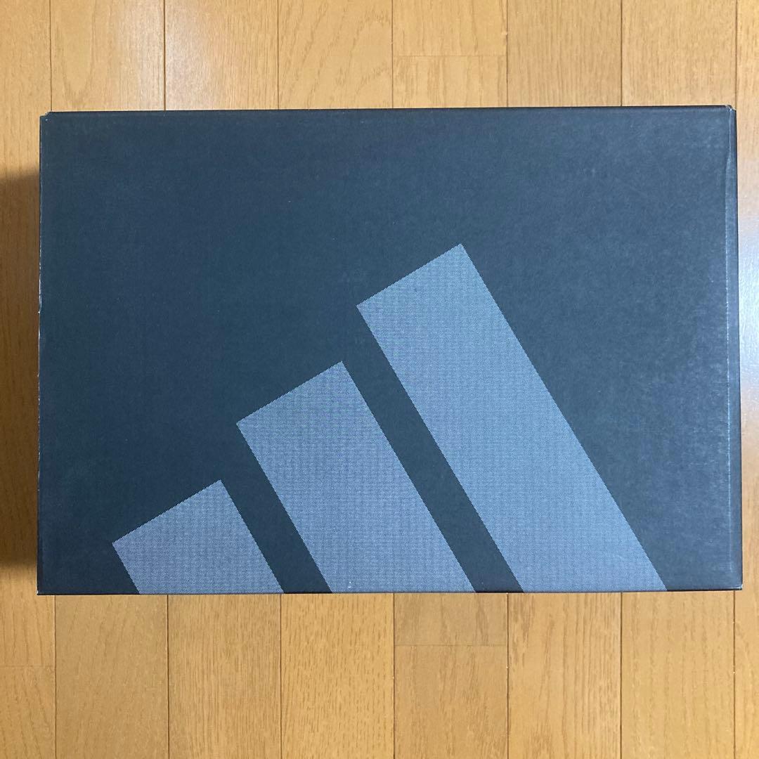 アディダス ランニングシューズ アディゼロボストン12 M 28.5cm