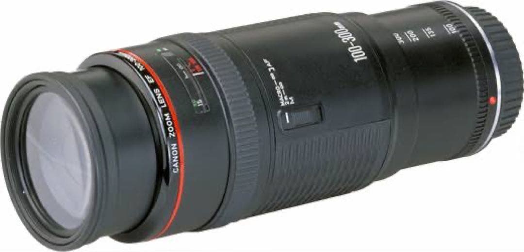 Canon EF レンズ 100-300mm F5.6L Canon Amazon | Canon EF レンズ 100-300mm F5.6L | カメラ用交換レンズ 通販