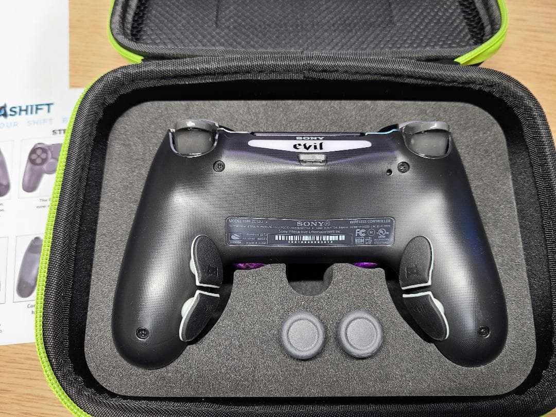 hamizoo　修理完了品